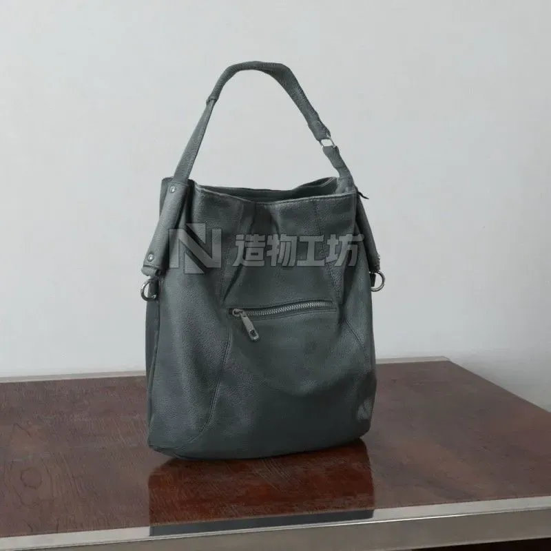 bag 43 am159 3D model