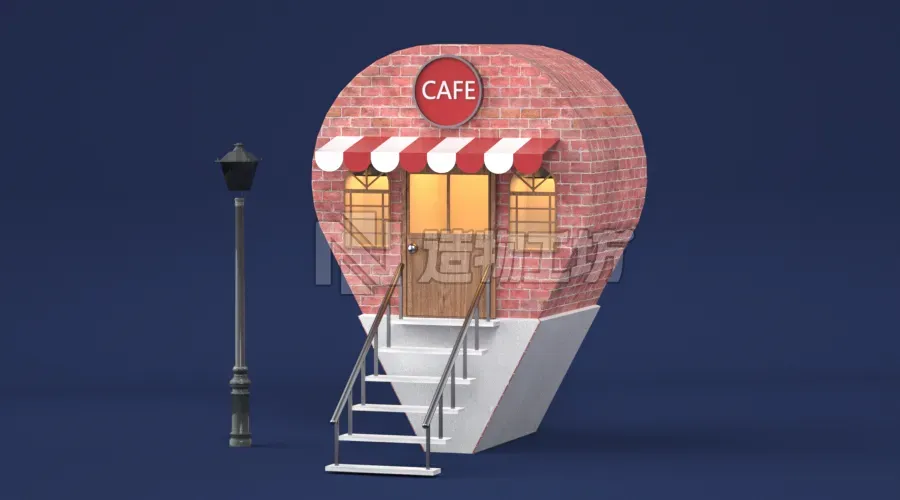 坐标工程文件—NiaoNiao